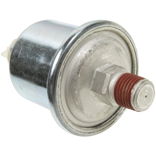 PS-410 Standard Ignition Engine Oil Pressure Switch Standard Ignition Canada