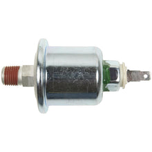 Charger l'image dans la galerie, PS-410 Standard Ignition Engine Oil Pressure Switch Standard Ignition Canada