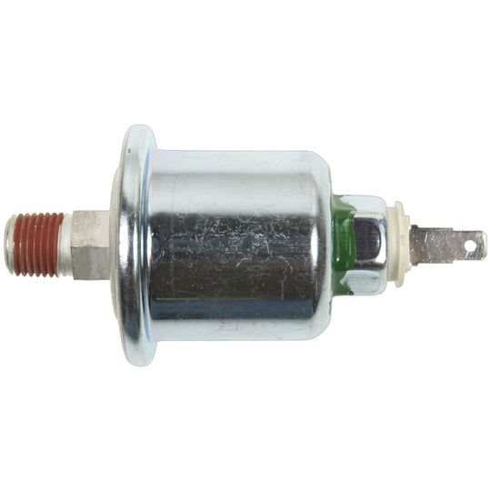 PS-410 Standard Ignition Engine Oil Pressure Switch Standard Ignition Canada