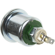 Charger l'image dans la galerie, PS-410 Standard Ignition Engine Oil Pressure Switch Standard Ignition Canada