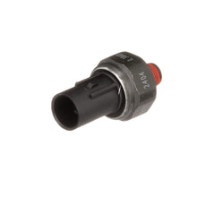 Load image into Gallery viewer, PS-411 Engine Oil Pressure Switch Standard Import Canada