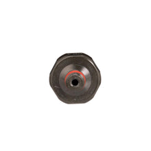 Load image into Gallery viewer, PS-411 Engine Oil Pressure Switch Standard Import Canada