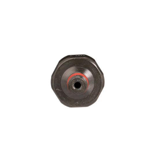 PS-411 Engine Oil Pressure Switch Standard Import Canada