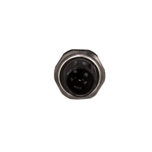 Load image into Gallery viewer, PS-411 Engine Oil Pressure Switch Standard Import Canada