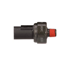 Load image into Gallery viewer, PS-411 Engine Oil Pressure Switch Standard Import Canada