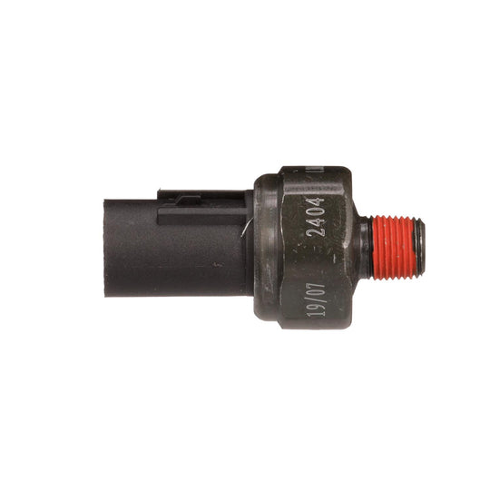 PS-411 Engine Oil Pressure Switch Standard Import Canada