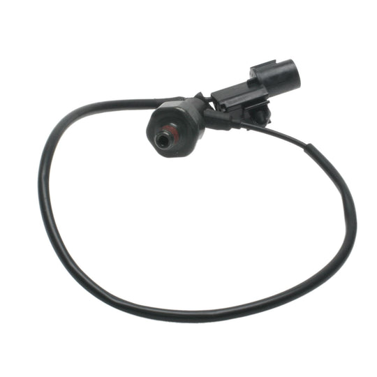 PS-412 Standard Ignition Engine Oil Pressure Switch Standard Ignition Canada