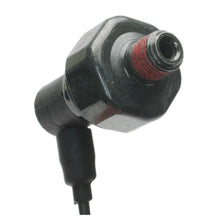 Load image into Gallery viewer, PS-412 Standard Import Engine Oil Pressure Switch Standard Import Canada