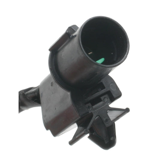 PS-412 Standard Ignition Engine Oil Pressure Switch Standard Ignition Canada