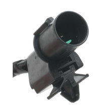 Load image into Gallery viewer, PS-412 Standard Import Engine Oil Pressure Switch Standard Import Canada