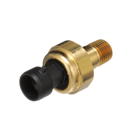 PS-413 Standard Ignition Engine Oil Pressure Switch Standard Ignition Canada