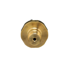 Load image into Gallery viewer, PS-413 Standard Ignition Engine Oil Pressure Switch Standard Ignition Canada