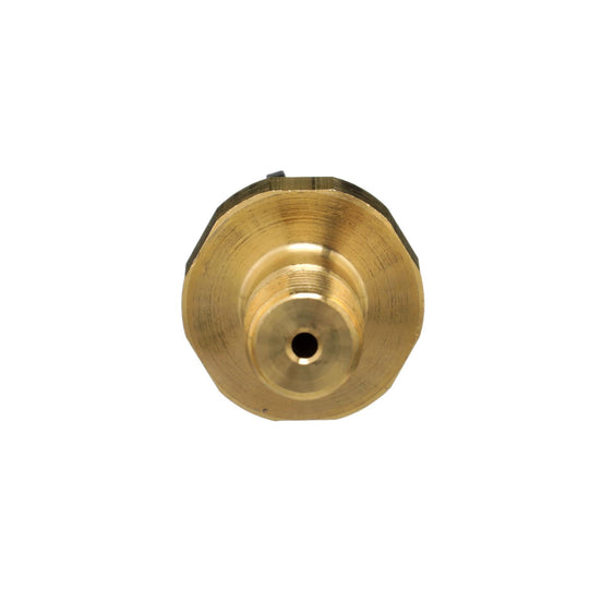 PS-413 Standard Ignition Engine Oil Pressure Switch Standard Ignition Canada