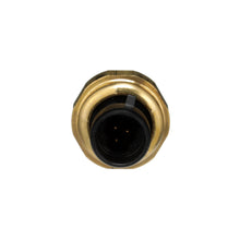 Load image into Gallery viewer, PS-413 Standard Ignition Engine Oil Pressure Switch Standard Ignition Canada