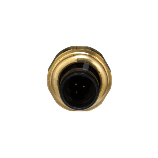 PS-413 Standard Ignition Engine Oil Pressure Switch Standard Ignition Canada