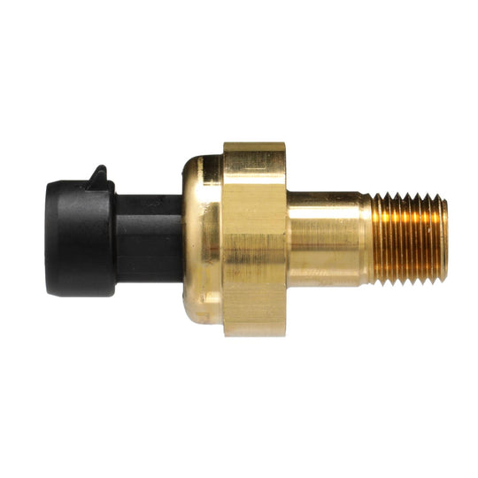 PS-413 Standard Ignition Engine Oil Pressure Switch Standard Ignition Canada