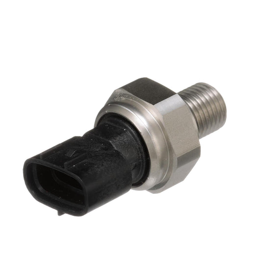PS-414 Standard Ignition Engine Oil Pressure Switch Standard Ignition Canada
