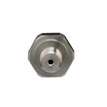 Charger l'image dans la galerie, PS-414 Standard Ignition Engine Oil Pressure Switch Standard Ignition Canada