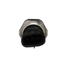 Charger l'image dans la galerie, PS-414 Standard Ignition Engine Oil Pressure Switch Standard Ignition Canada