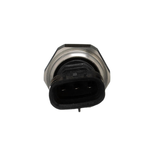 PS-414 Standard Ignition Engine Oil Pressure Switch Standard Ignition Canada