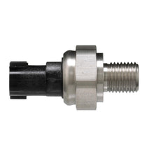 Charger l'image dans la galerie, PS-414 Standard Ignition Engine Oil Pressure Switch Standard Ignition Canada
