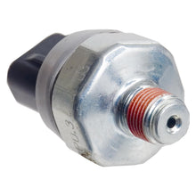 Load image into Gallery viewer, PS-415 Engine Oil Pressure Switch Standard Import Canada