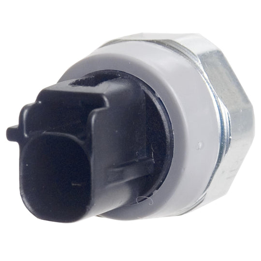 PS-415 Engine Oil Pressure Switch Standard Import Canada