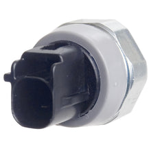 Load image into Gallery viewer, PS-415 Engine Oil Pressure Switch Standard Ignition Canada