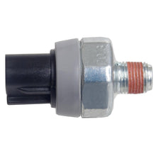 Load image into Gallery viewer, PS-415 Engine Oil Pressure Switch Standard Import Canada