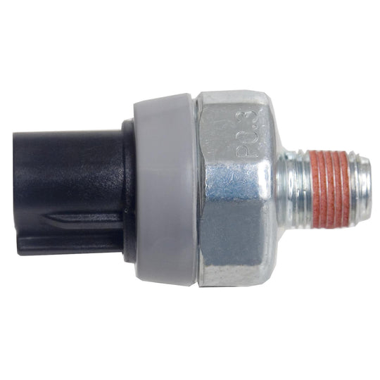 PS-415 Engine Oil Pressure Switch Standard Import Canada