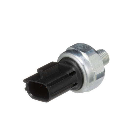 PS-417 Engine Oil Pressure Switch Standard Import Canada