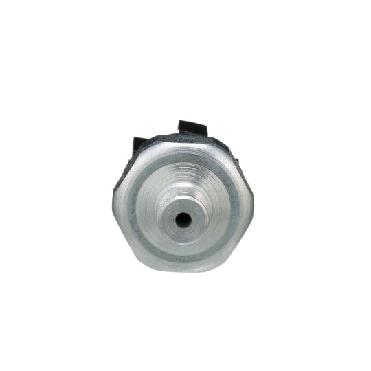 PS-417 Engine Oil Pressure Switch Standard Import Canada