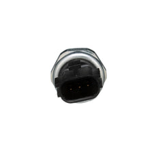 Load image into Gallery viewer, PS-417 Engine Oil Pressure Switch Standard Import Canada
