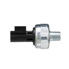 Load image into Gallery viewer, PS-417 Engine Oil Pressure Switch Standard Ignition Canada