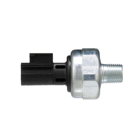 PS-417 Engine Oil Pressure Switch Standard Import Canada
