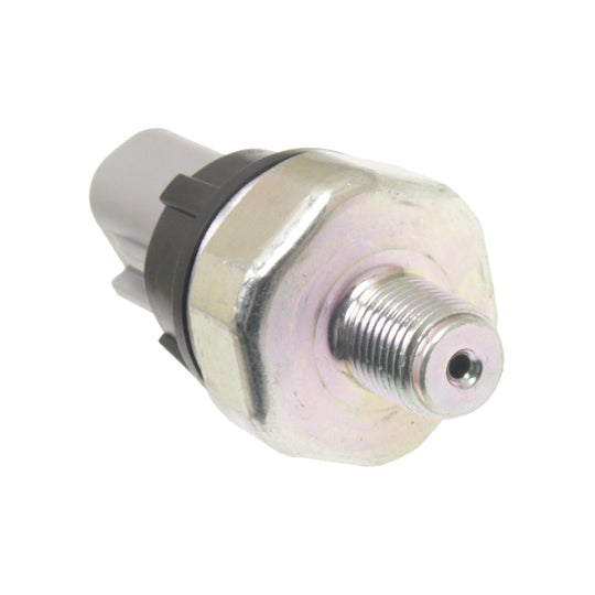 PS-420 Standard Ignition Engine Oil Pressure Switch Standard Ignition Canada
