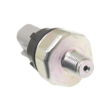 Load image into Gallery viewer, PS-420 Standard Import Engine Oil Pressure Switch Standard Import Canada