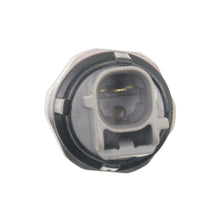 Load image into Gallery viewer, PS-420 Standard Ignition Engine Oil Pressure Switch Standard Ignition Canada