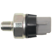 Load image into Gallery viewer, PS-420 Standard Import Engine Oil Pressure Switch Standard Import Canada