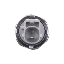 Load image into Gallery viewer, PS-420 Standard Import Engine Oil Pressure Switch Standard Import Canada