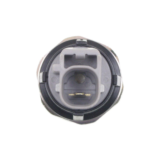 PS-420 Standard Import Engine Oil Pressure Switch Standard Import Canada