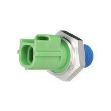 Load image into Gallery viewer, PS-423 Engine Oil Pressure Switch Standard Import Canada