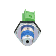 Load image into Gallery viewer, PS-423 Engine Oil Pressure Switch Standard Import Canada