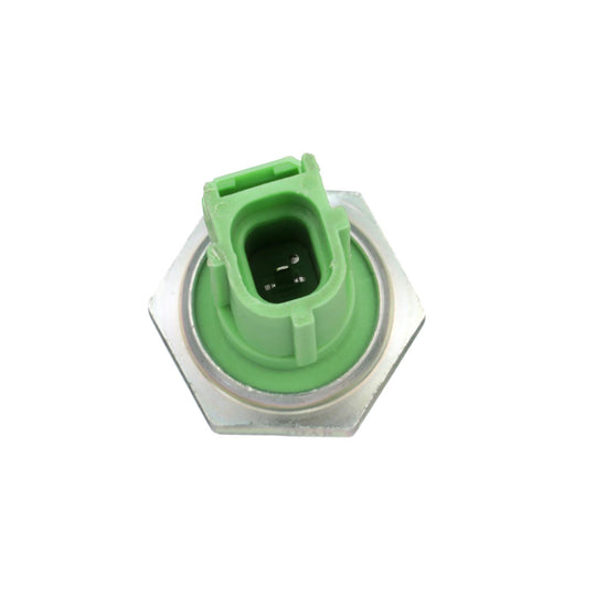 PS-423 Engine Oil Pressure Switch Standard Import Canada