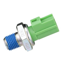 Load image into Gallery viewer, PS-423 Engine Oil Pressure Switch Standard Import Canada