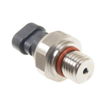 Load image into Gallery viewer, PS-424 Standard Ignition Engine Oil Pressure Switch Standard Ignition Canada