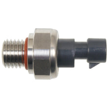 Load image into Gallery viewer, PS-424 Standard Ignition Engine Oil Pressure Switch Standard Ignition Canada
