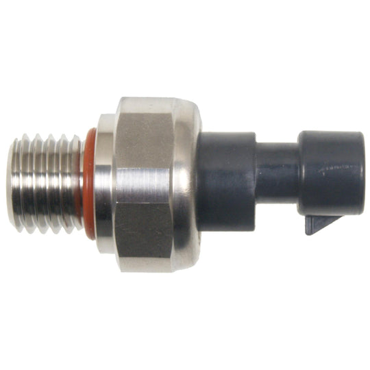 PS-424 Standard Ignition Engine Oil Pressure Switch Standard Ignition Canada
