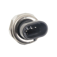 Load image into Gallery viewer, PS-424 Standard Ignition Engine Oil Pressure Switch Standard Ignition Canada