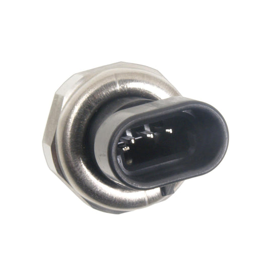PS-424 Standard Ignition Engine Oil Pressure Switch Standard Ignition Canada